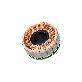 full image Frameless Servo Motor