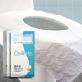 detail image2 Disposable Toiler Seat Cover
