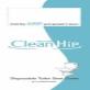 detail image3 Disposable Toiler Seat Cover