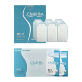 full image Disposable Toiler Seat Cover