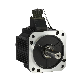 detail image3 AC Servo Motor (110Vac, 220Vac, 380Vac)