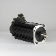 detail image4 AC Servo Motor (110Vac, 220Vac, 380Vac)