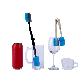 detail image3 Multi-Cup Cleaning Brush