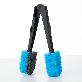 detail image4 Multi-Cup Cleaning Brush