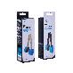 full image Multi-Cup Cleaning Brush
