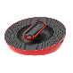 detail image1 venflo circle headwear air dryer