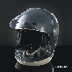 detail image2 venflo circle headwear air dryer