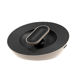 venflo circle headwear air dryer
