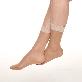 detail image1 meez silicone band stockings