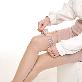 full image meez silicone band stockings