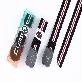 detail image1 Cloeasy belt