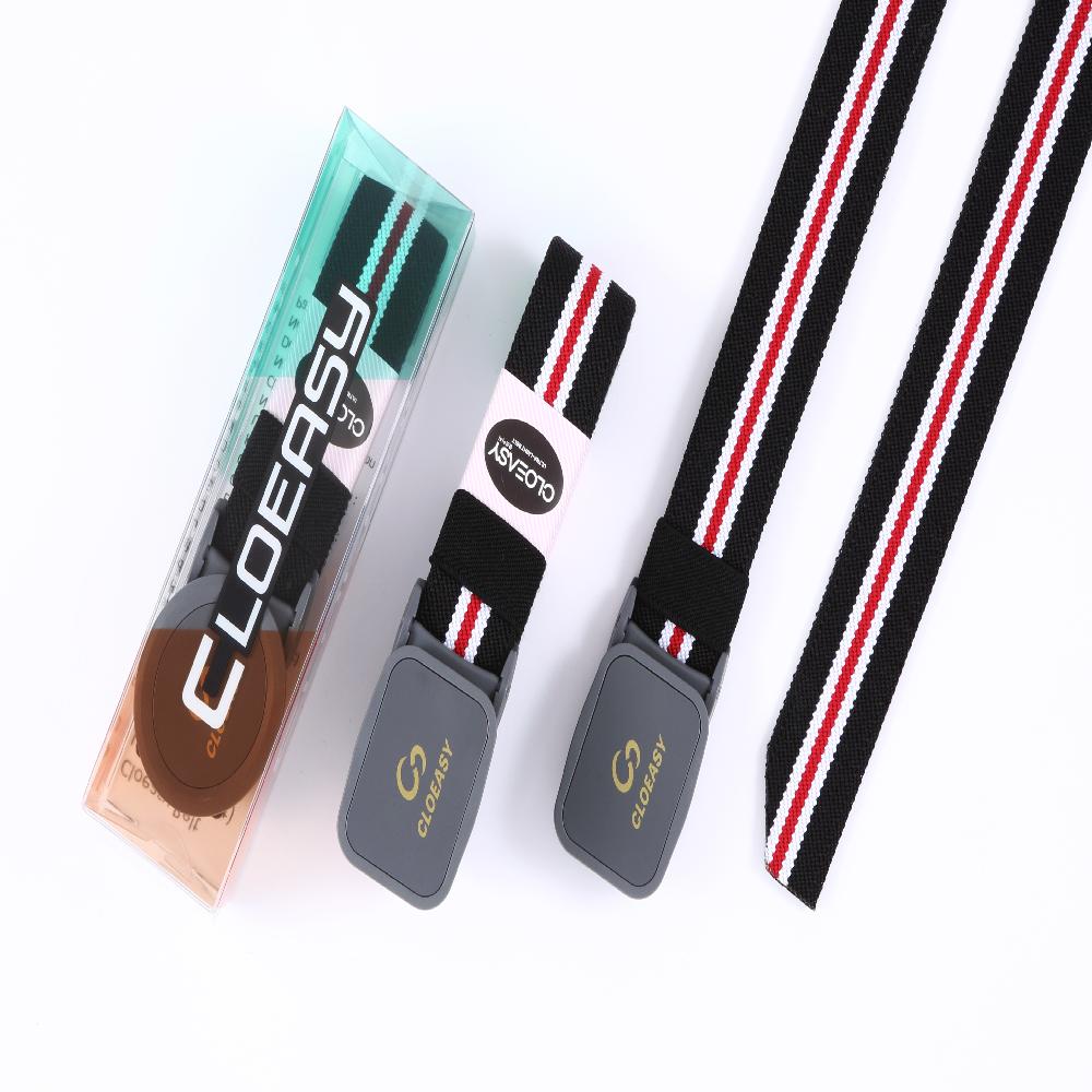 Cloeasy belt