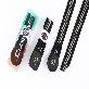 full image Cloeasy belt