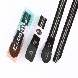 Cloeasy belt