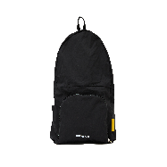 Foldable Backpack
