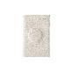full image "Ceramic Design Leather  Passport Case"