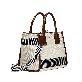 detail image1 KAY Tote Bag