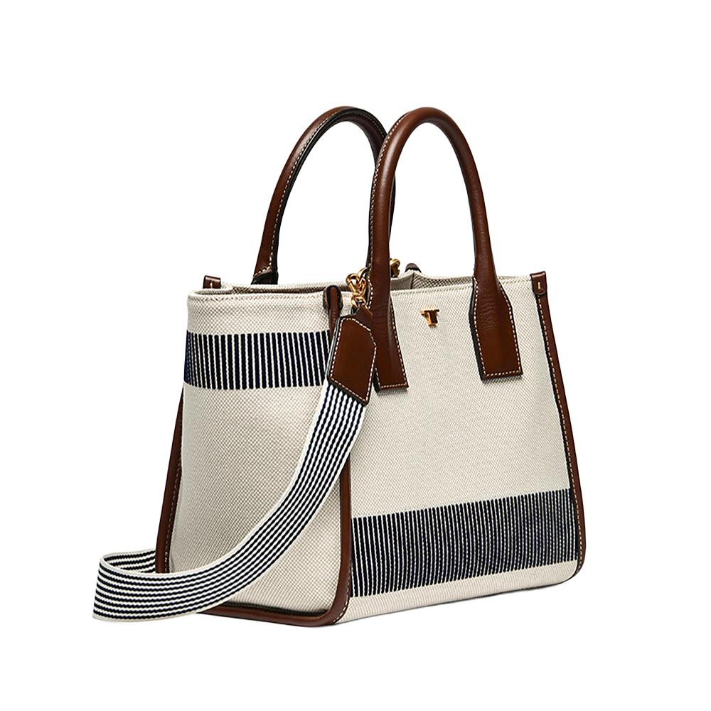 KAY Tote Bag