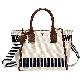 full image KAY Tote Bag