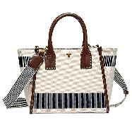 KAY Tote Bag