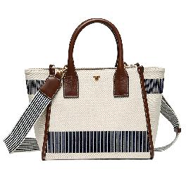 KAY Tote Bag