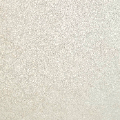 Waterproof eco-friendly wall panel