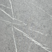 Waterproof eco-friendly wall panel