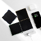 detail image5 Portable combinable solar charger SolarBrick GEN1