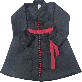 detail image1 Hanbok wine cover
