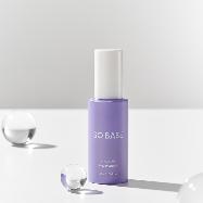 Collagen Liquid Cream