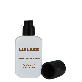 detail image1 Lialabb DermaCode PDRN Ampoule