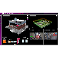 detail image1 SERDIC TwinVision , web-based XR solution