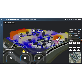 detail image2 SERDIC TwinVision , web-based XR solution
