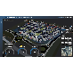 full image SERDIC TwinVision , web-based XR solution