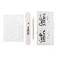 detail image3 TPU Reusable Artisan Gel Nail Tip