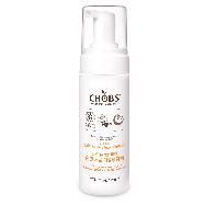 Organic Oriental Herb Secret Cleanser