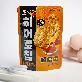 detail image1 High protein snack <Hero Chip>