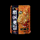 detail image3 High protein snack <Hero Chip>