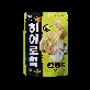 detail image4 High protein snack <Hero Chip>