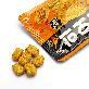 detail image5 High protein snack <Hero Chip>