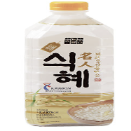 Sikhye