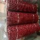 detail image2 F grade glass fiber meshes
