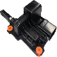 full image Autoflush Door Actuator