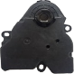 detail image1 Valve Actuator