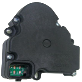 full image Valve Actuator