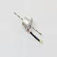 full image Blower motor for bus air conditioning (Evaporator & Condenser)