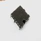 full image ECU for Seat Ventilation Heating Module
