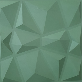 detail image1 DESIGN CONCRETE PANEL