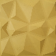 full image DESIGN CONCRETE PANEL