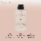 detail image4 Hydro Moisturizing Water